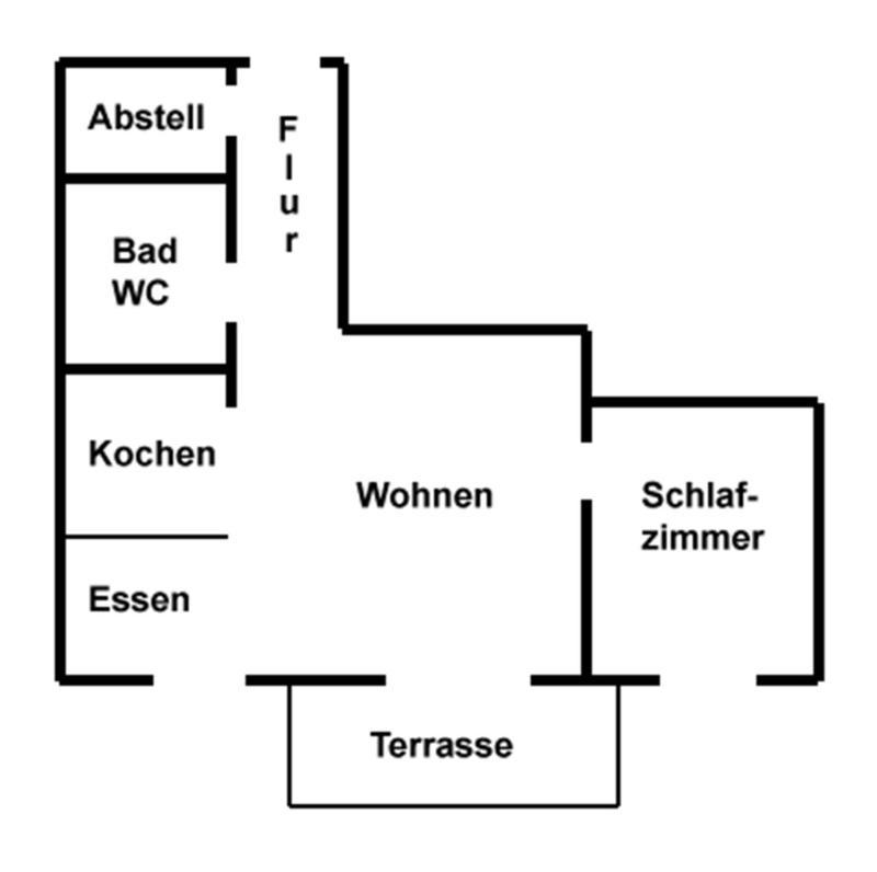 Auszeit Im Allgau Sonthofen Ngoại thất bức ảnh